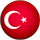 Türkçe